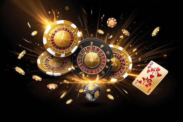 bcgames প্ল্যাটফর্মে লাইভ ক্রিকেট bet