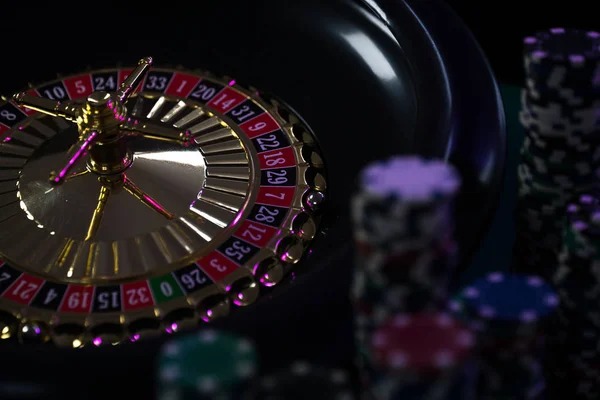 লাইভ ক্রিকেট bet সময় রুকেট পেমেন্ট